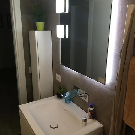 Gemelli Luminoso *