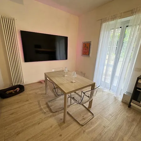 Gemelli Luminoso
